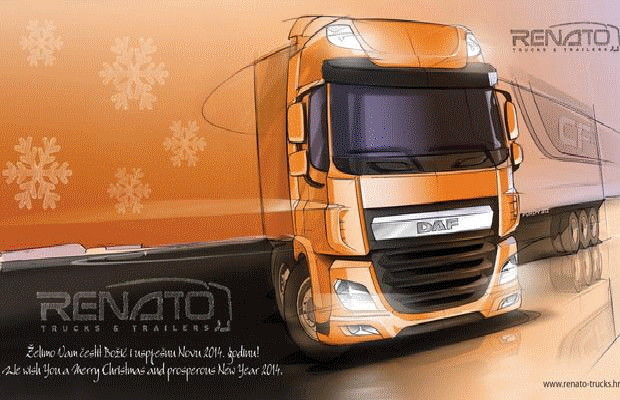 www.vatrogasni-portal.com/14-ces.gif