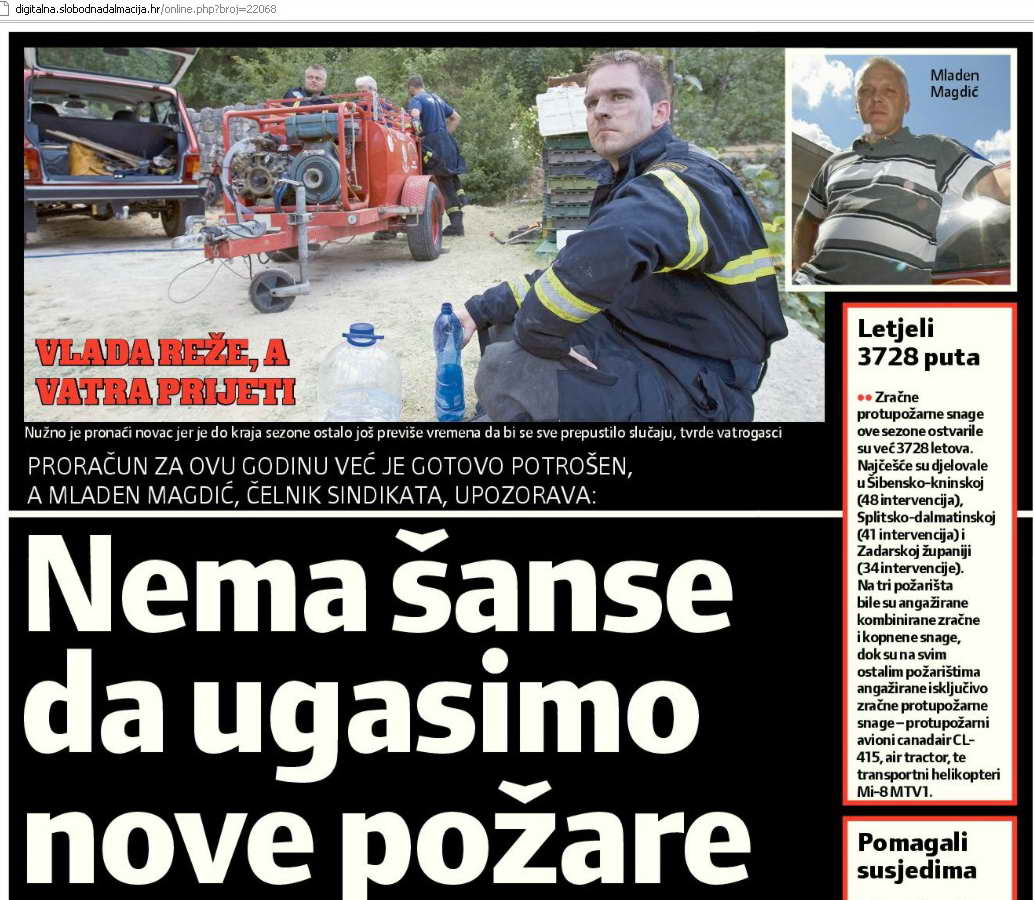 www.vatrogasni-portal.com/images/120808-magdic-1.jpg