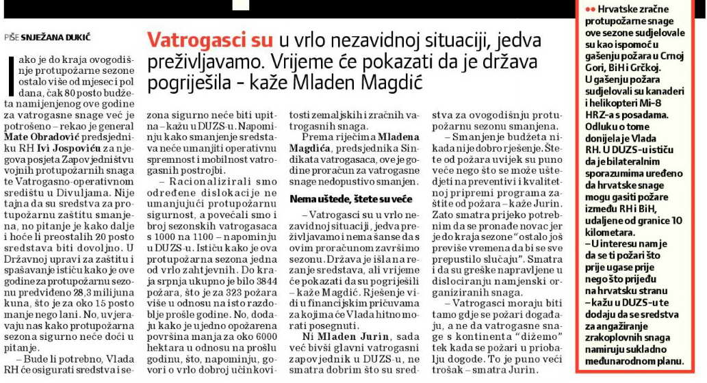 www.vatrogasni-portal.com/images/120808-magdic-2.jpg
