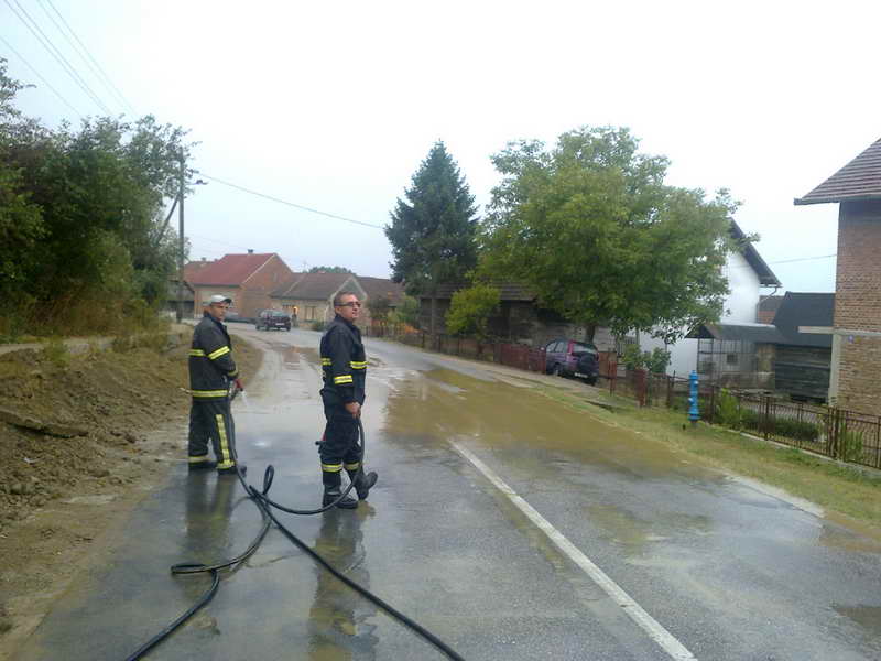 www.vatrogasni-portal.com/images/120905-vidrenjak.jpg