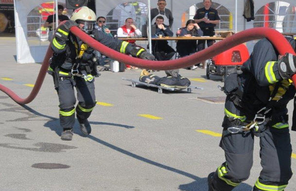 www.vatrogasni-portal.com/images/150211-siz-1.jpg
