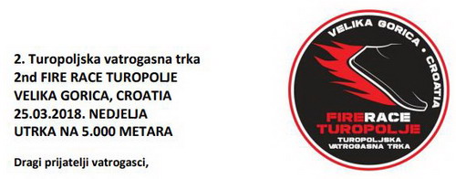 www.vatrogasni-portal.com/images/180103-trka.jpg