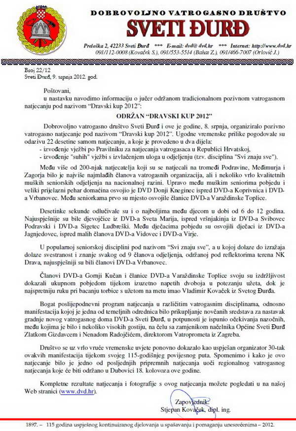 www.vatrogasni-portal.com/images/articles/12-dravski-izv.jpg