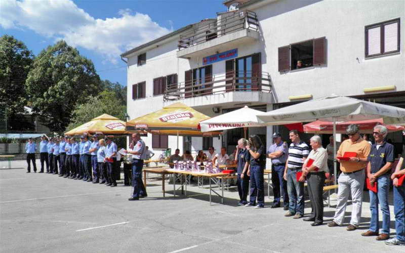 www.vatrogasni-portal.com/images/articles/12-klana-svi.jpg
