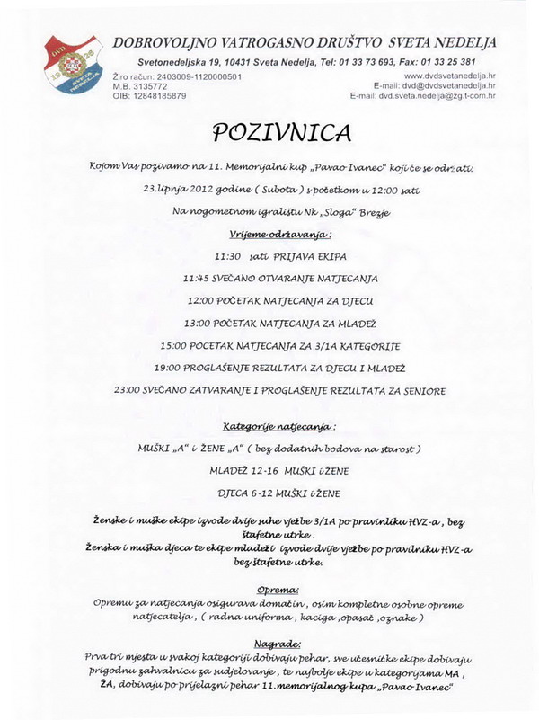 www.vatrogasni-portal.com/images/articles/12-sn-poziv.jpg