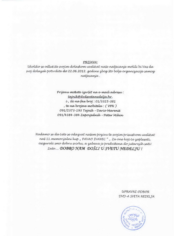 www.vatrogasni-portal.com/images/articles/12-sn-poziv1.jpg