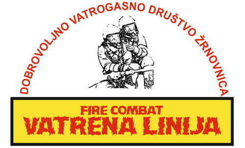 www.vatrogasni-portal.com/images/articles/120327-fczrn.jpg