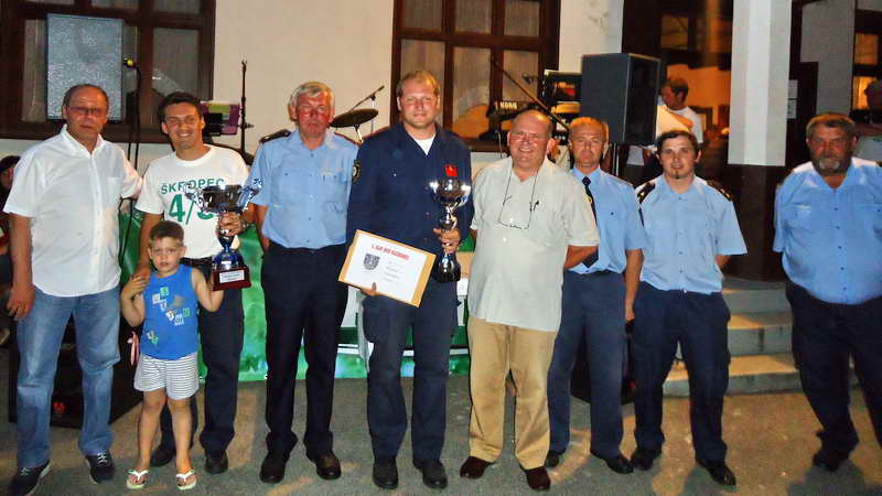 www.vatrogasni-portal.com/images/articles/120617-kuzminec.jpg
