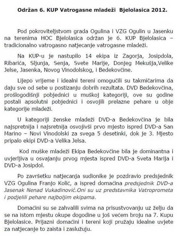 www.vatrogasni-portal.com/images/articles/120623-bj-izv.jpg