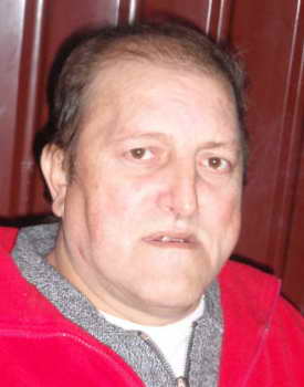 www.vatrogasni-portal.com/images/articles/120701-moca1.jpg