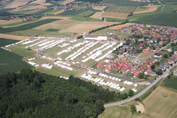 www.vatrogasni-portal.com/images/articles/120710-nustar-1.jpg