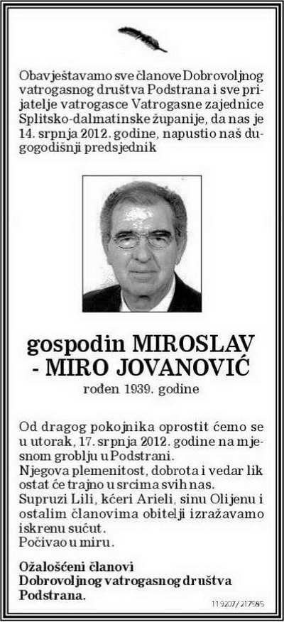 www.vatrogasni-portal.com/images/articles/120716-miro.jpg