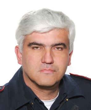 www.vatrogasni-portal.com/images/articles/120723-branimir.jpg