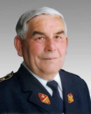 www.vatrogasni-portal.com/images/articles/120803-jerko.jpg