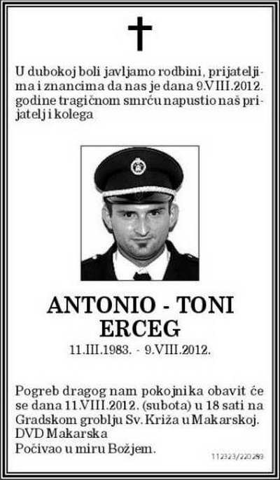 www.vatrogasni-portal.com/images/articles/120810-erceg-1.jpg