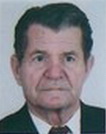 www.vatrogasni-portal.com/images/articles/120831-berto-th.jpg