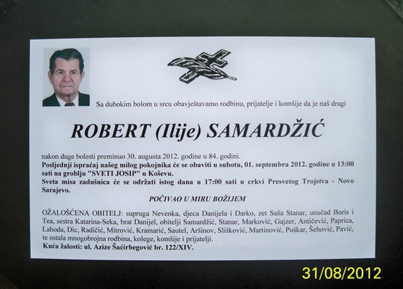 www.vatrogasni-portal.com/images/articles/120831-berto.jpg