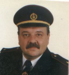 www.vatrogasni-portal.com/images/articles/121031-videk.jpg