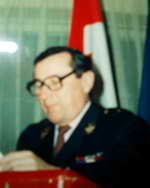 www.vatrogasni-portal.com/images/articles/121112-kreso.jpg