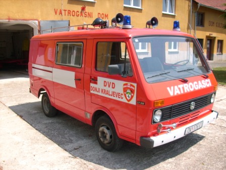 www.vatrogasni-portal.com/images/articles/121212-dk-4.jpg