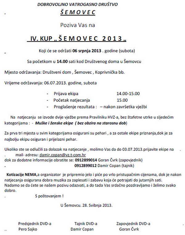 www.vatrogasni-portal.com/images/articles/13-semovec.jpg