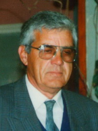 www.vatrogasni-portal.com/images/articles/130321-sokol.jpg