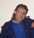 www.vatrogasni-portal.com/images/articles/130326-bobovec.jpg