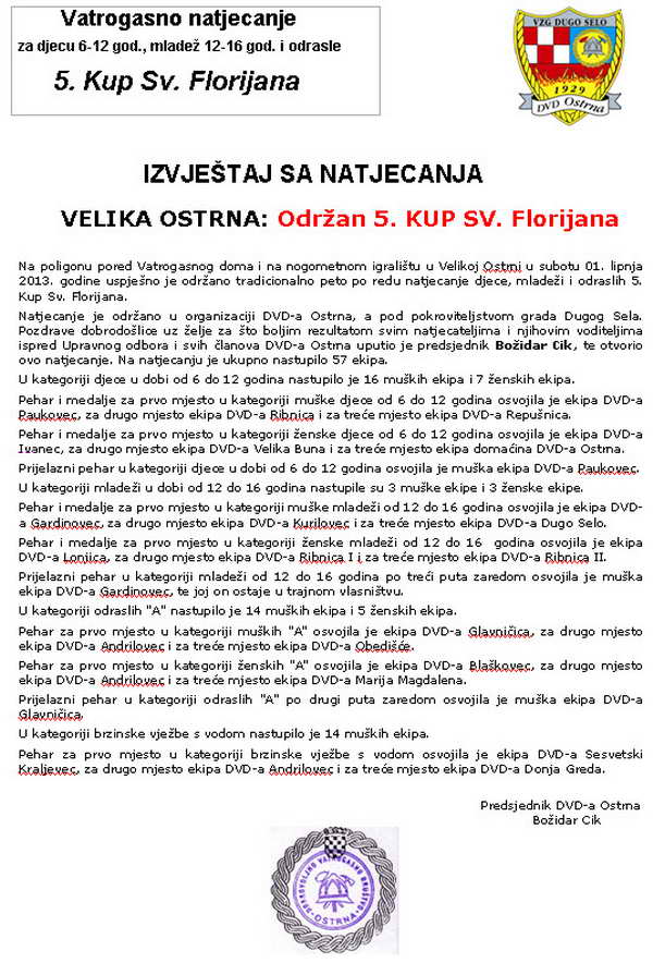 www.vatrogasni-portal.com/images/articles/130604-ostrna.jpg