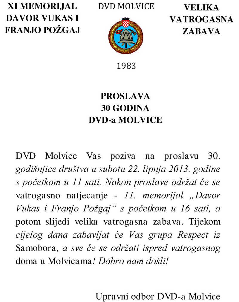 www.vatrogasni-portal.com/images/articles/130613-oglas.jpg