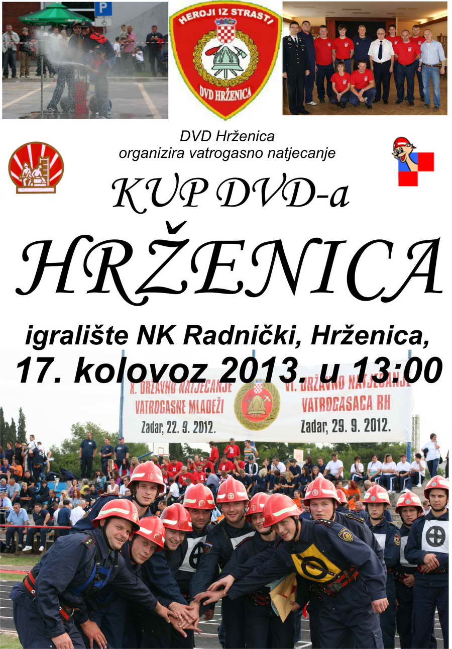 www.vatrogasni-portal.com/images/articles/130815-hrzenica.jpg