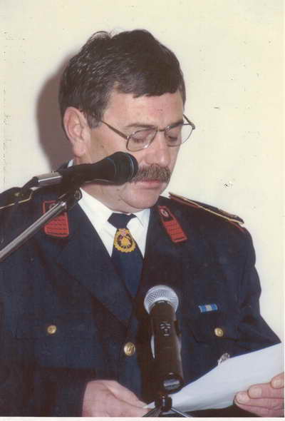 www.vatrogasni-portal.com/images/articles/140317-bubi.jpg