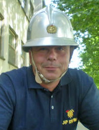 www.vatrogasni-portal.com/images/articles/140603-drazenkriznik.jpg