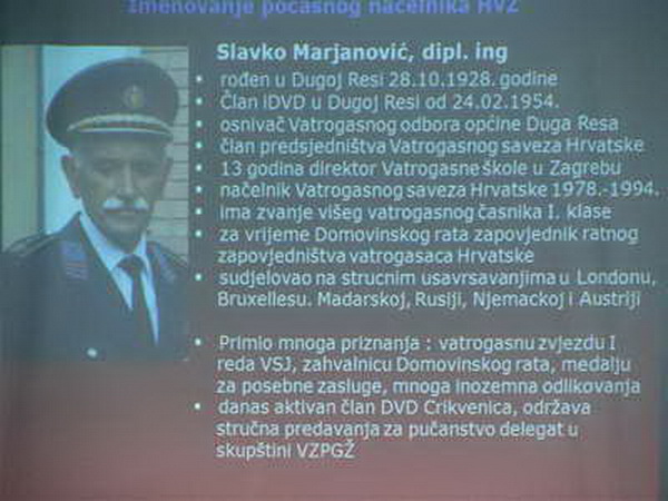 www.vatrogasni-portal.com/images/articles/141203-slavko.jpg