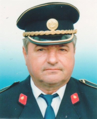 www.vatrogasni-portal.com/images/articles/150317-luka.jpg