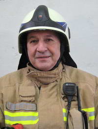 www.vatrogasni-portal.com/images/articles/150602-lujo.jpg