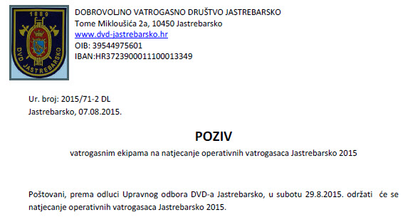 www.vatrogasni-portal.com/images/articles/150819-jaska.jpg