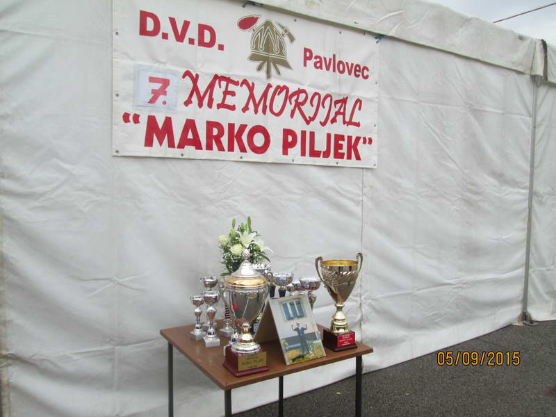 www.vatrogasni-portal.com/images/articles/150906-piljek-1.jpg