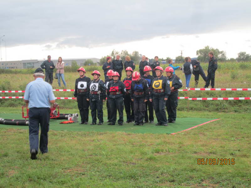 www.vatrogasni-portal.com/images/articles/150906-piljek-3.jpg