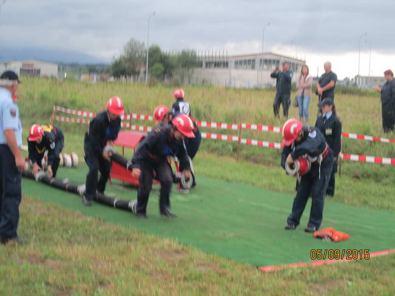 www.vatrogasni-portal.com/images/articles/150906-piljek-4.jpg