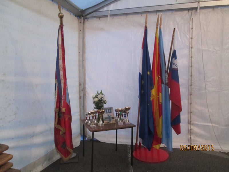 www.vatrogasni-portal.com/images/articles/150906-piljek-5.jpg