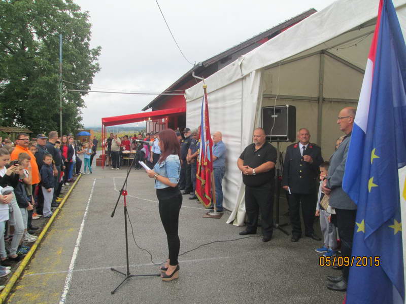www.vatrogasni-portal.com/images/articles/150906-piljek.jpg