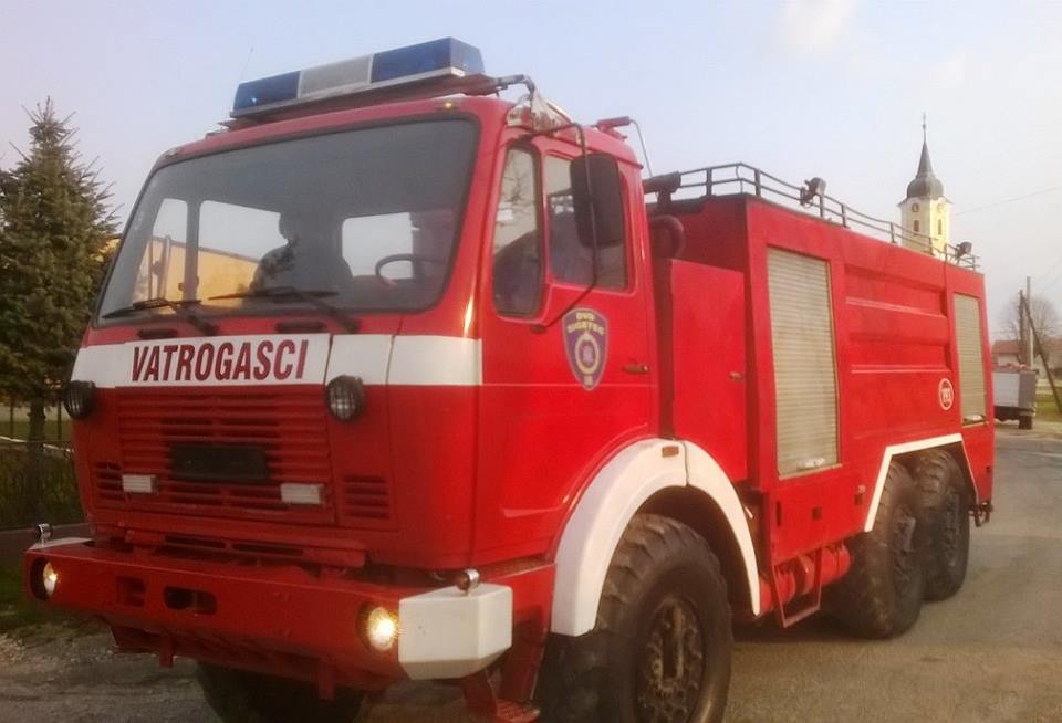 www.vatrogasni-portal.com/images/articles/160314-fap-3.jpg