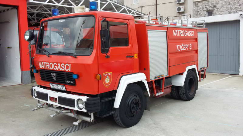 www.vatrogasni-portal.com/images/articles/160318-tucepi-2.jpg