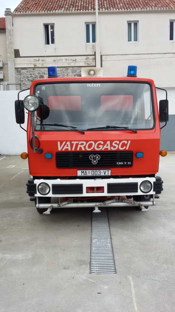 www.vatrogasni-portal.com/images/articles/160318-tucepi-5.jpg