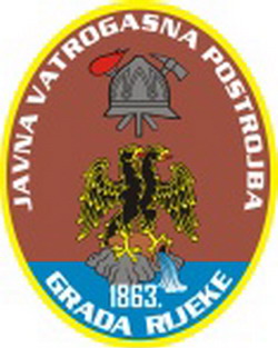 www.vatrogasni-portal.com/images/articles/160901-rijeka-grb.jpg