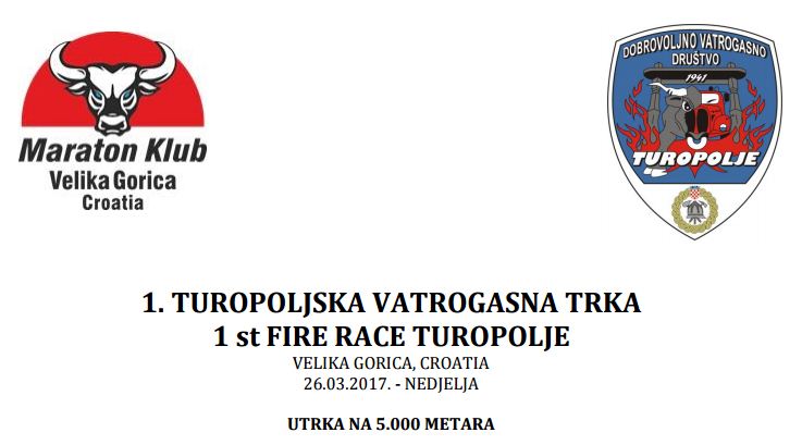 www.vatrogasni-portal.com/images/articles/170204-tur.jpg