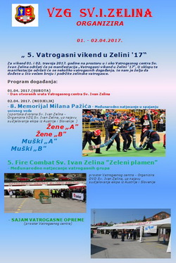 www.vatrogasni-portal.com/images/articles/170208-vikend-siz.jpg