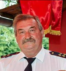 www.vatrogasni-portal.com/images/articles/170527-ivan.jpg