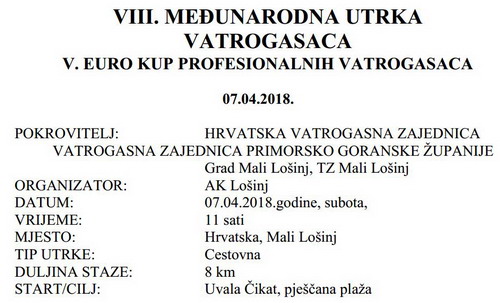 www.vatrogasni-portal.com/images/articles/180103-losinj.jpg