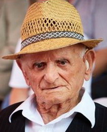 www.vatrogasni-portal.com/images/articles/180106-mijo.jpg
